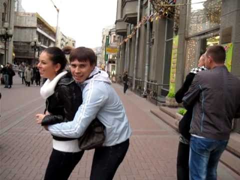 Алекс Лесли - Телесный тренинг в Минске. (Май 2016_0.jpg